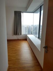 Centro Residences (D20), Condominium #508696601